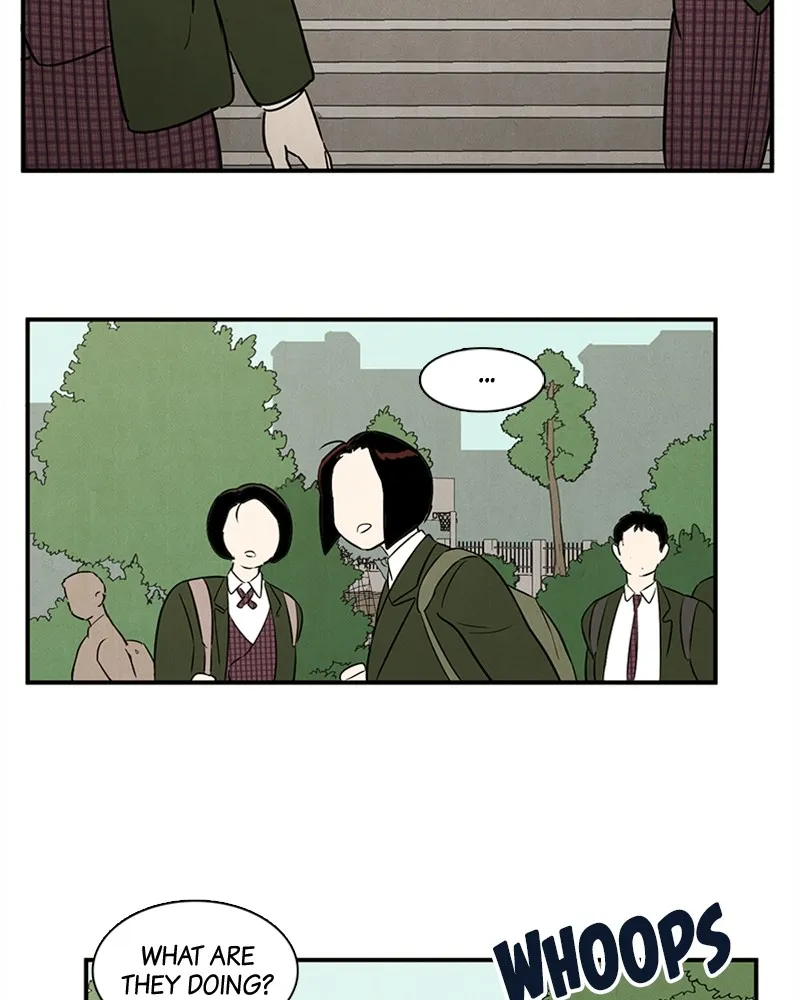 Read After School Lessons for Unripe Apples chapter 21 image 69 on Lezhin
