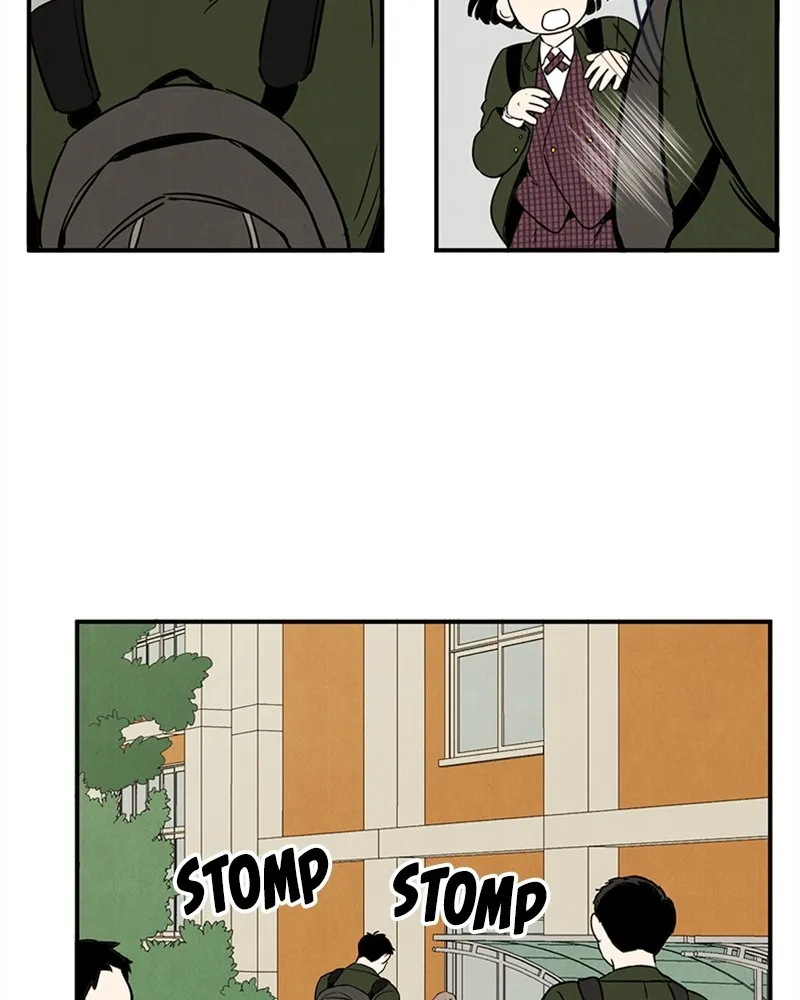 Read After School Lessons for Unripe Apples chapter 21 image 71 on Lezhin