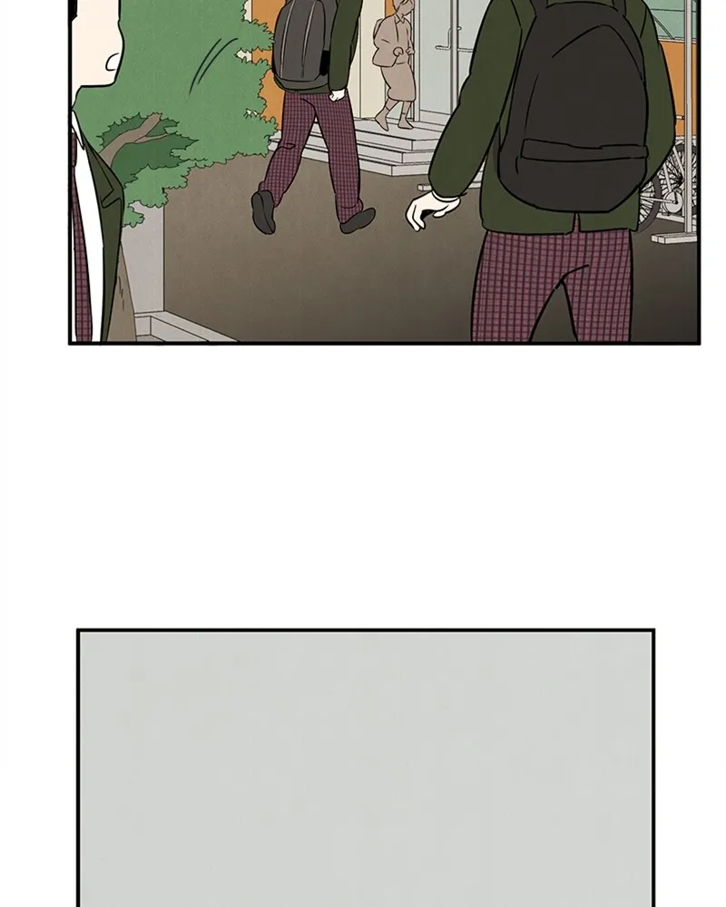 Read After School Lessons for Unripe Apples chapter 21 image 72 on Lezhin