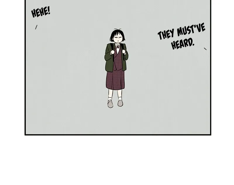 Read After School Lessons for Unripe Apples chapter 21 image 73 on Lezhin