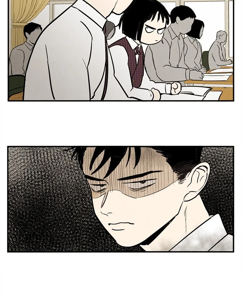 Read After School Lessons for Unripe Apples chapter 21 image 76 on Lezhin