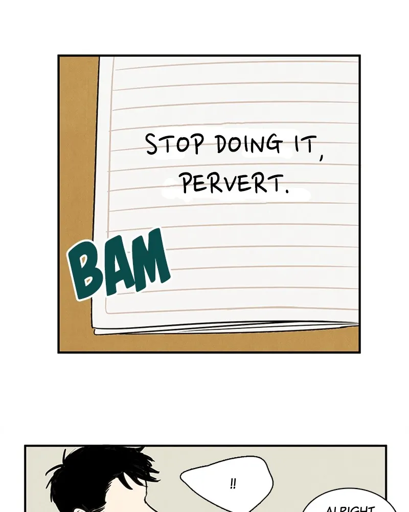 Read After School Lessons for Unripe Apples chapter 21 image 78 on Lezhin