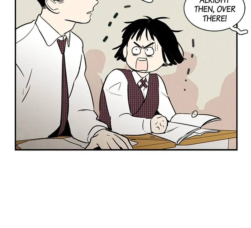 Read After School Lessons for Unripe Apples chapter 21 image 79 on Lezhin