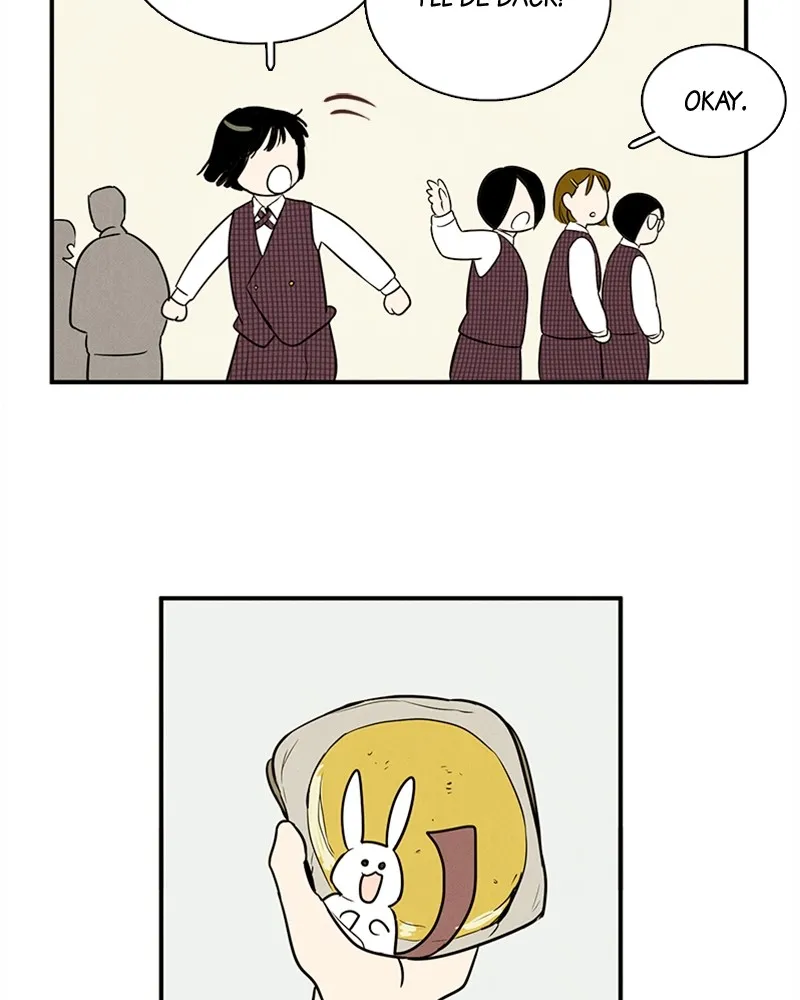 Read After School Lessons for Unripe Apples chapter 21 image 86 on Lezhin