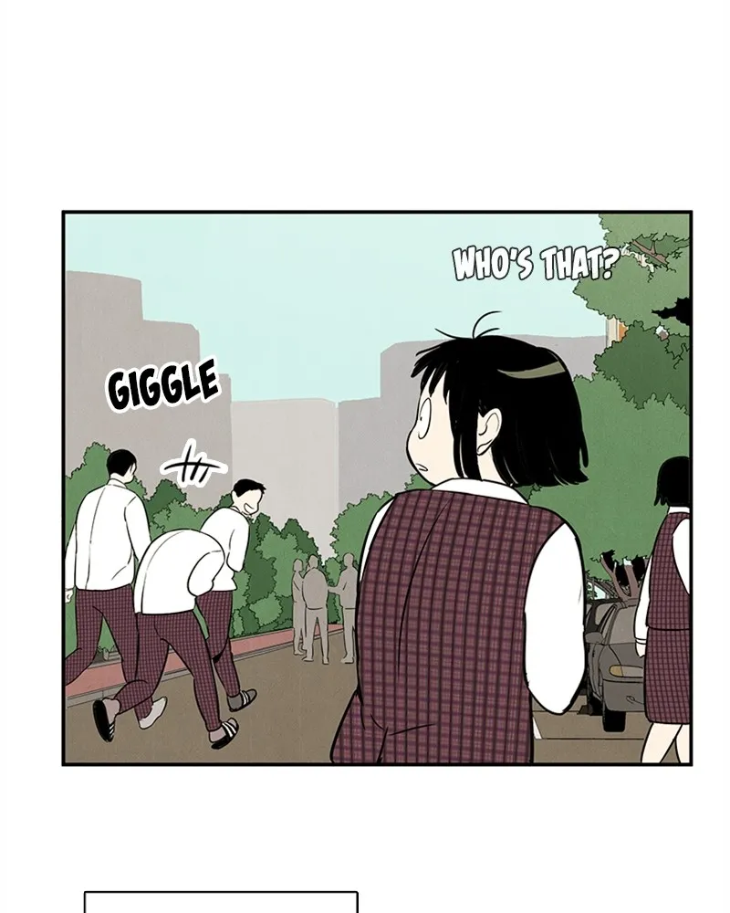 Read After School Lessons for Unripe Apples chapter 21 image 88 on Lezhin