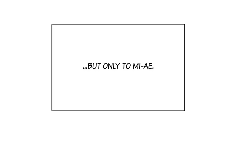 Read After School Lessons for Unripe Apples chapter 21 image 90 on Lezhin
