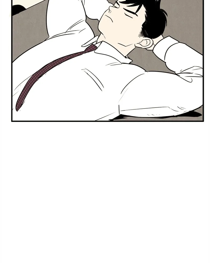 Read After School Lessons for Unripe Apples chapter 21 image 93 on Lezhin