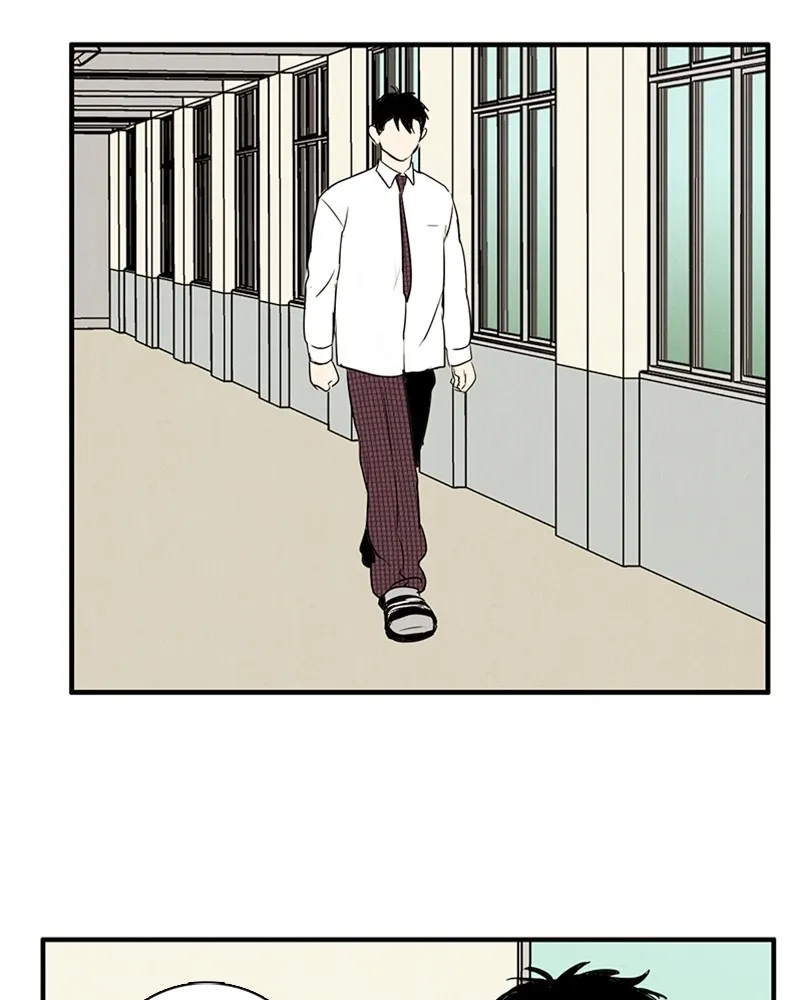 Read After School Lessons for Unripe Apples chapter 21 image 94 on Lezhin