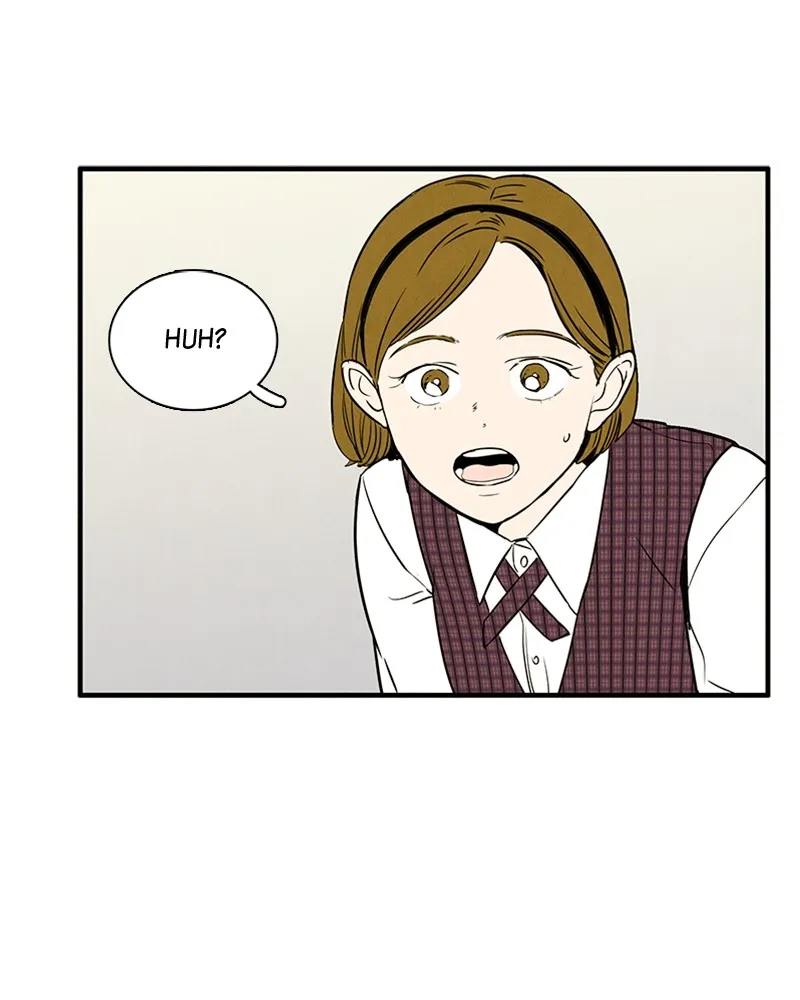 Read After School Lessons for Unripe Apples chapter 21 image 97 on Lezhin