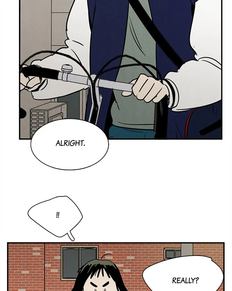 Read After School Lessons for Unripe Apples chapter 22 image 101 on Lezhin