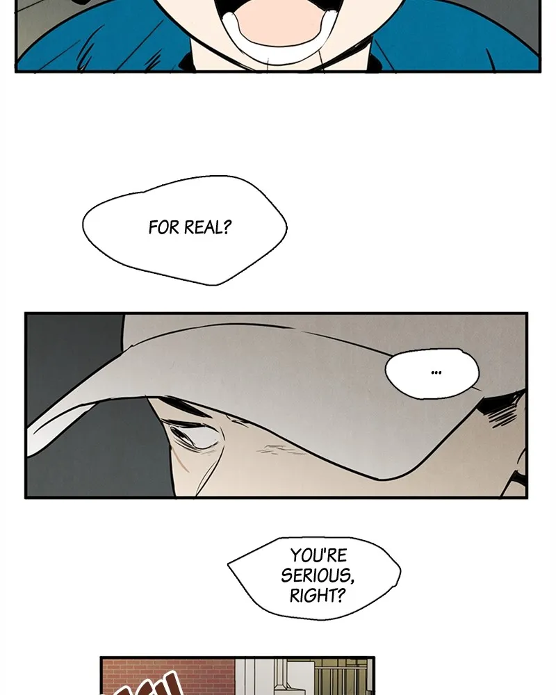 Read After School Lessons for Unripe Apples chapter 22 image 103 on Lezhin