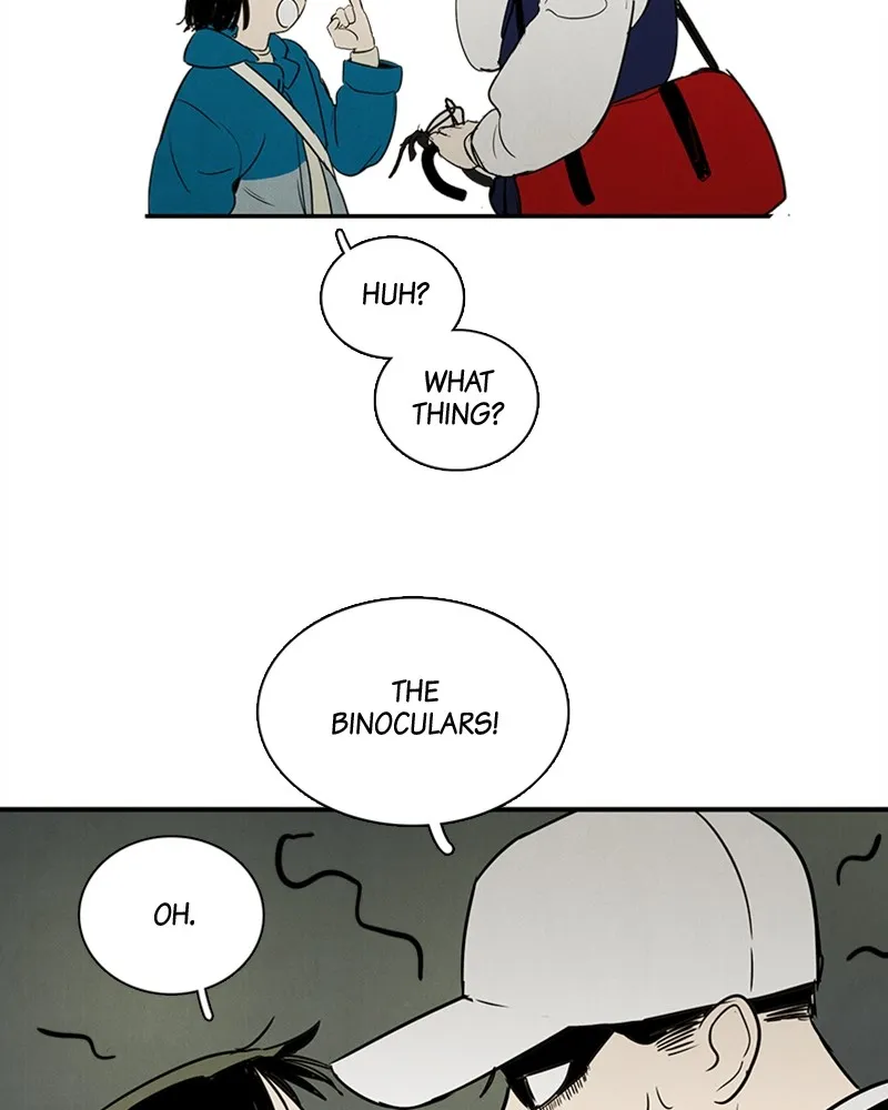 Read After School Lessons for Unripe Apples chapter 22 image 112 on Lezhin