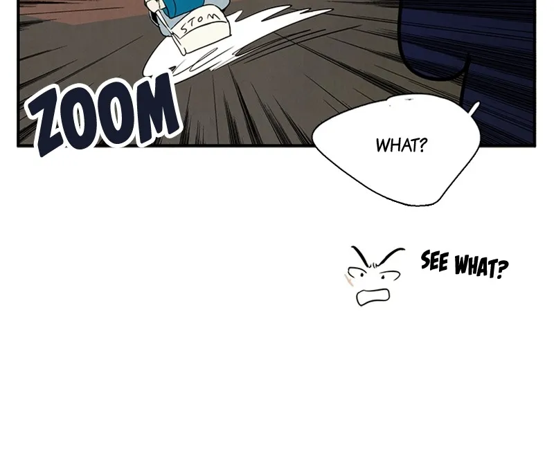 Read After School Lessons for Unripe Apples chapter 22 image 116 on Lezhin