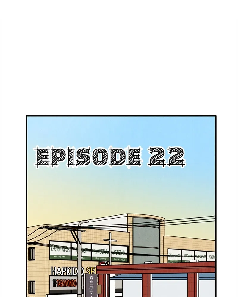 Read After School Lessons for Unripe Apples chapter 22 image 12 on Lezhin