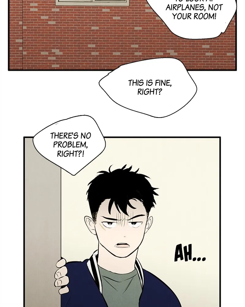 Read After School Lessons for Unripe Apples chapter 22 image 121 on Lezhin