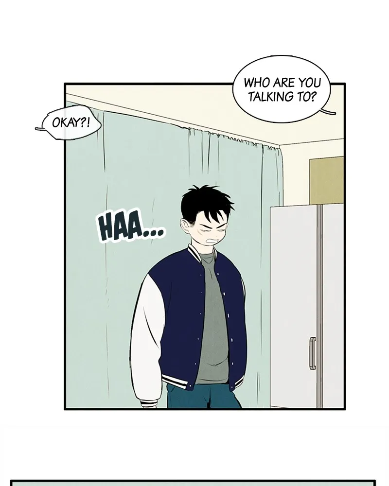 Read After School Lessons for Unripe Apples chapter 22 image 124 on Lezhin