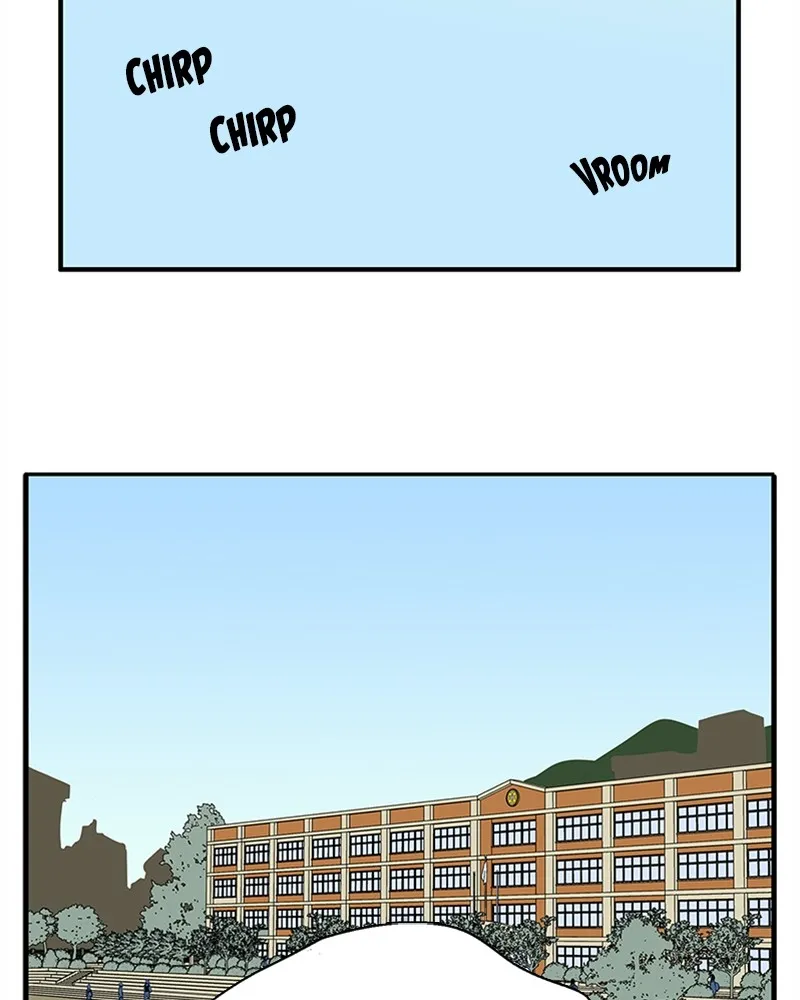 Read After School Lessons for Unripe Apples chapter 22 image 128 on Lezhin