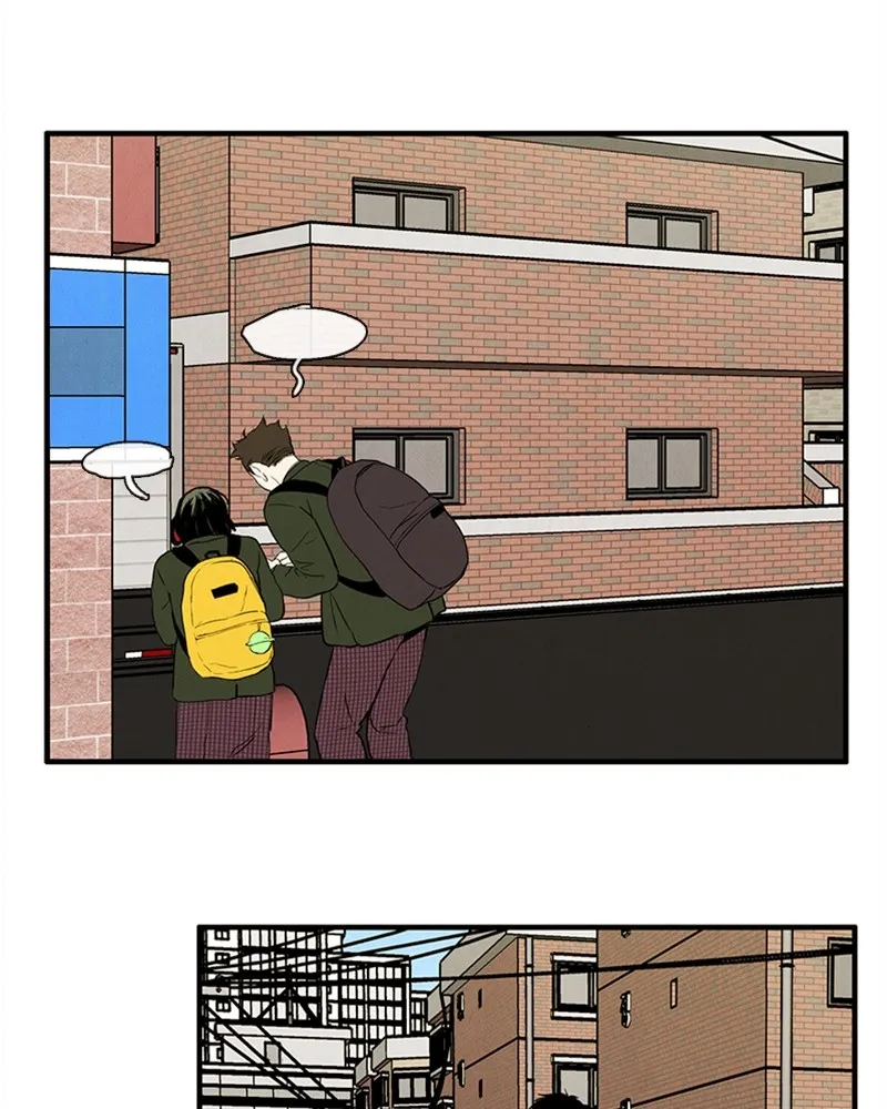 Read After School Lessons for Unripe Apples chapter 22 image 141 on Lezhin
