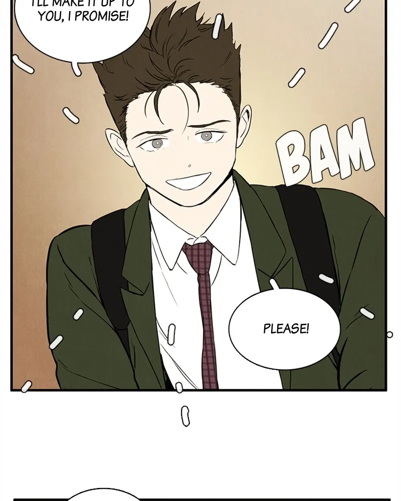 Read After School Lessons for Unripe Apples chapter 22 image 145 on Lezhin