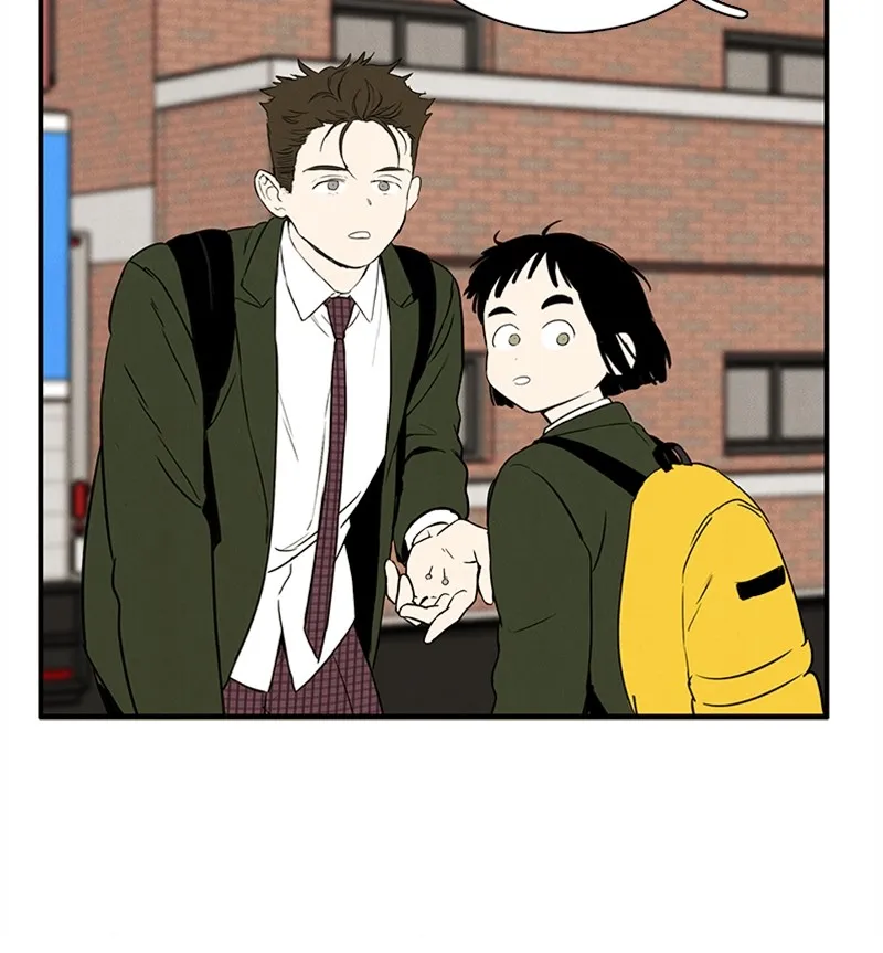 Read After School Lessons for Unripe Apples chapter 22 image 148 on Lezhin