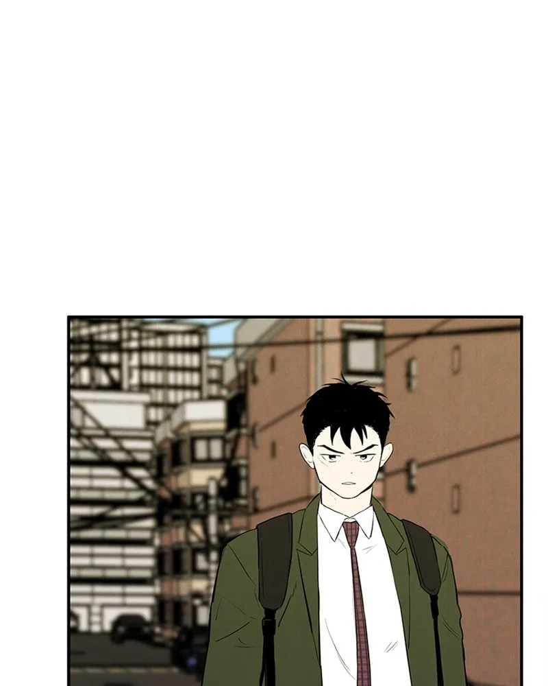 Read After School Lessons for Unripe Apples chapter 22 image 149 on Lezhin