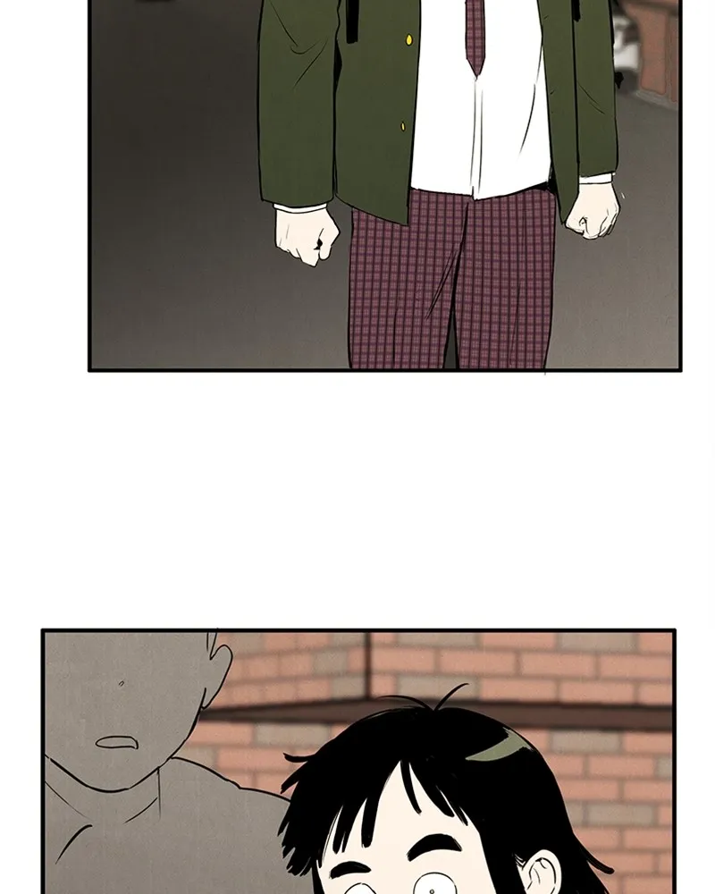 Read After School Lessons for Unripe Apples chapter 22 image 150 on Lezhin