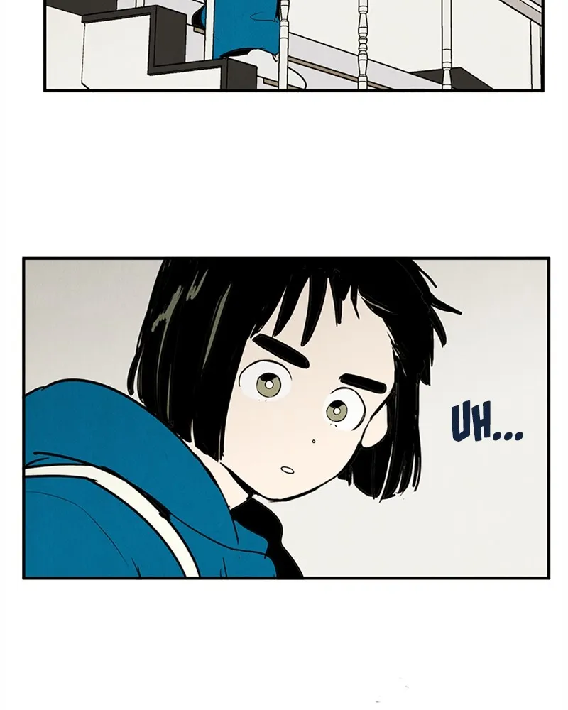 Read After School Lessons for Unripe Apples chapter 22 image 2 on Lezhin