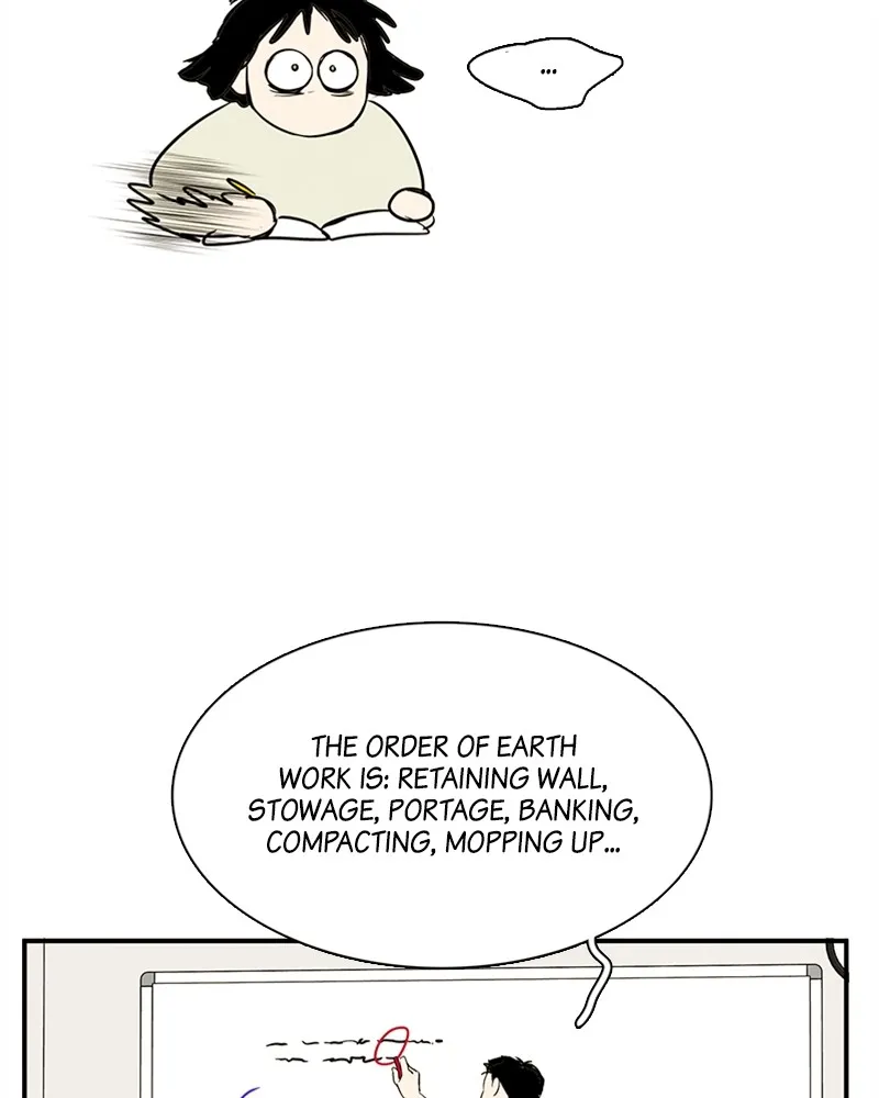 Read After School Lessons for Unripe Apples chapter 22 image 28 on Lezhin