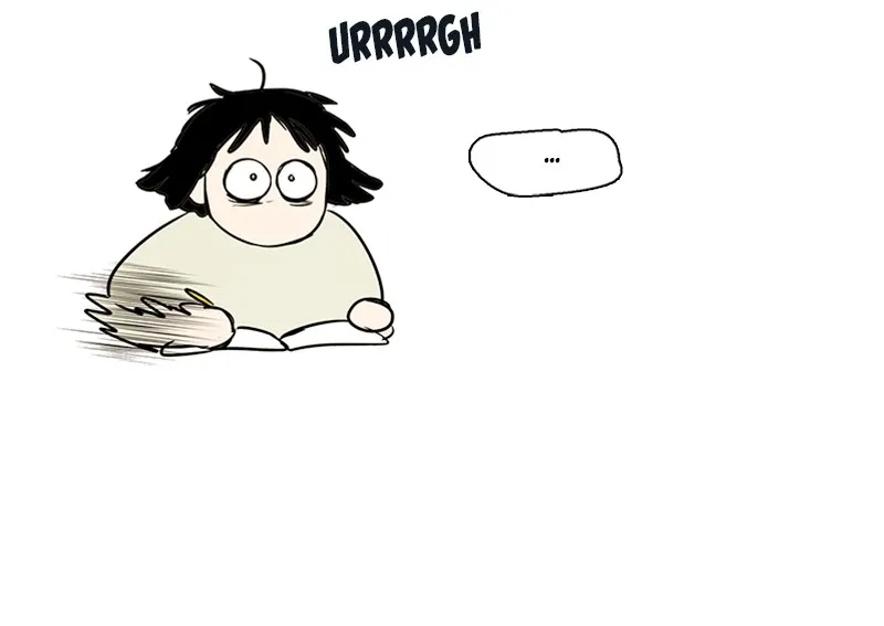 Read After School Lessons for Unripe Apples chapter 22 image 31 on Lezhin