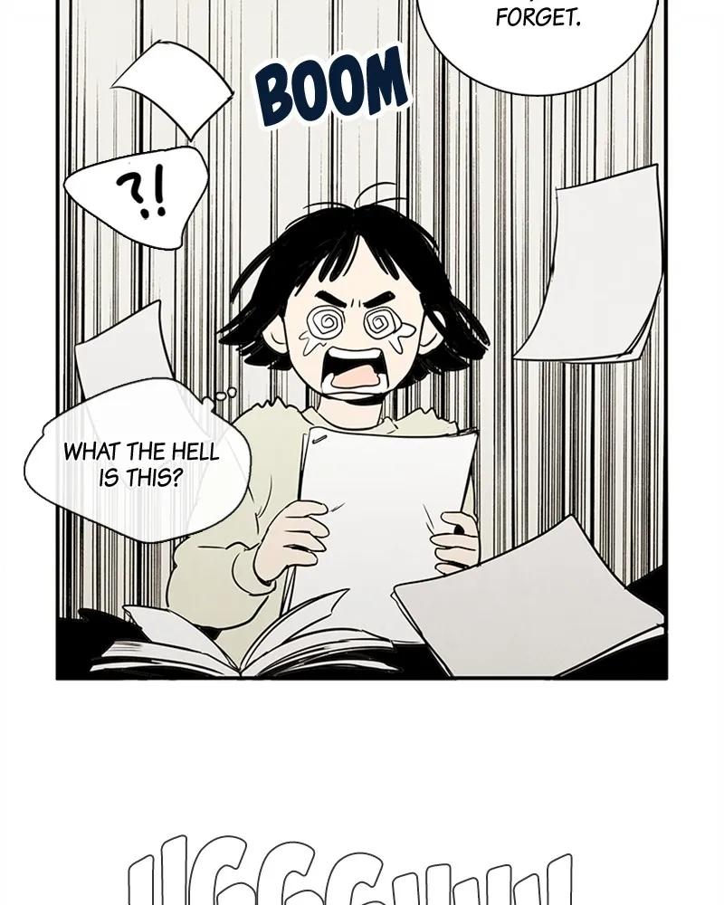 Read After School Lessons for Unripe Apples chapter 22 image 33 on Lezhin