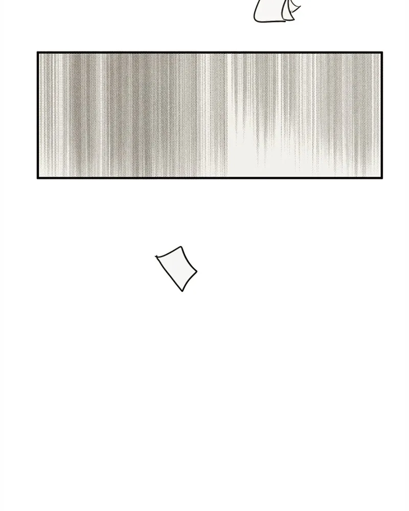 Read After School Lessons for Unripe Apples chapter 22 image 35 on Lezhin