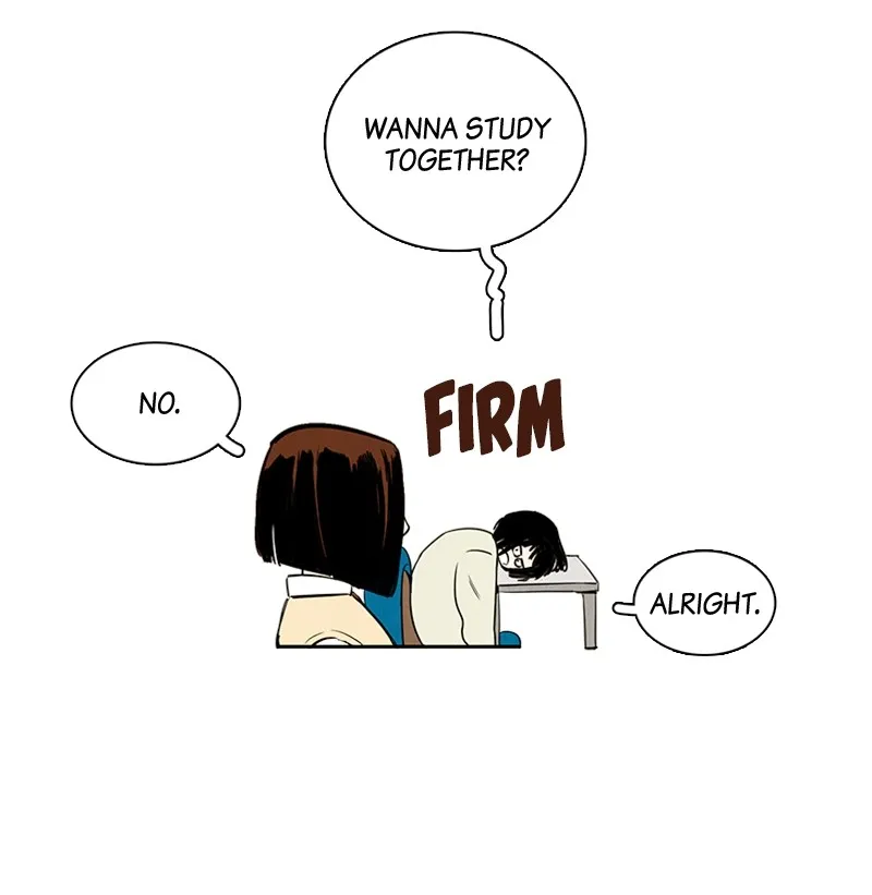 Read After School Lessons for Unripe Apples chapter 22 image 37 on Lezhin