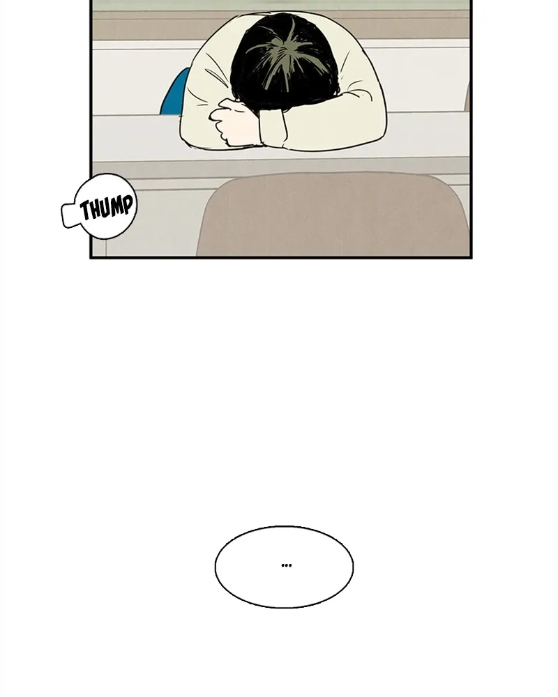 Read After School Lessons for Unripe Apples chapter 22 image 40 on Lezhin
