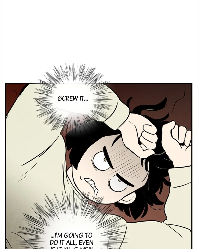 Read After School Lessons for Unripe Apples chapter 22 image 41 on Lezhin
