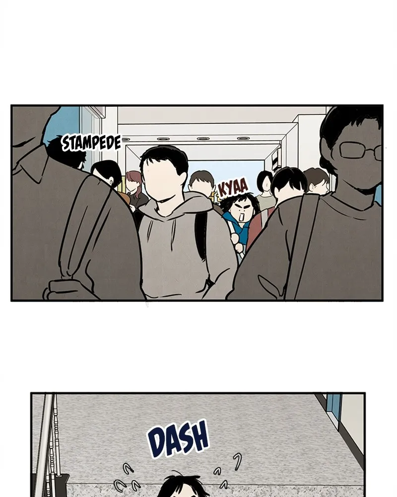Read After School Lessons for Unripe Apples chapter 22 image 44 on Lezhin