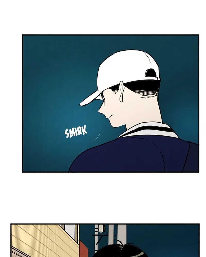 Read After School Lessons for Unripe Apples chapter 22 image 47 on Lezhin