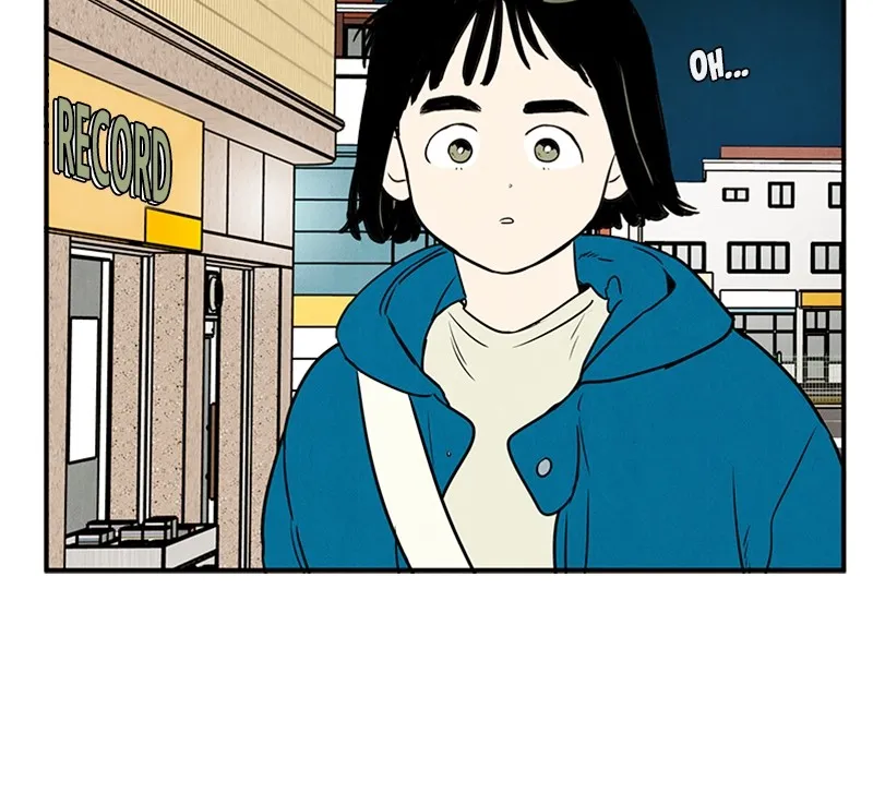 Read After School Lessons for Unripe Apples chapter 22 image 48 on Lezhin