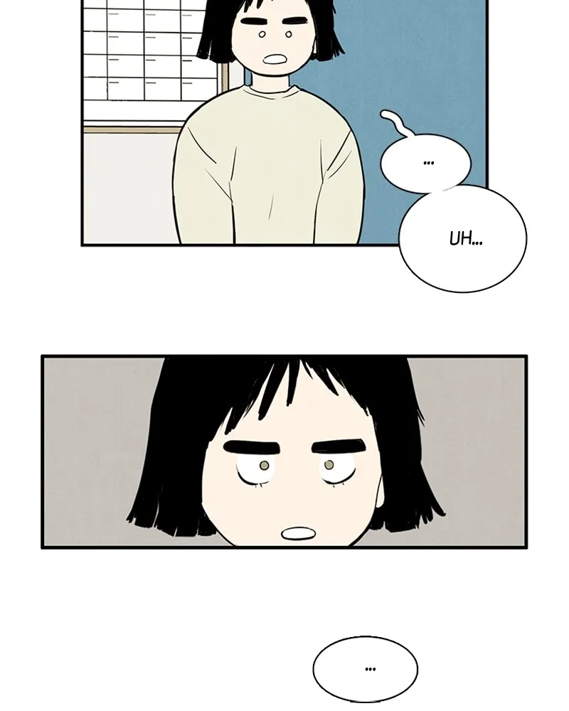 Read After School Lessons for Unripe Apples chapter 22 image 53 on Lezhin