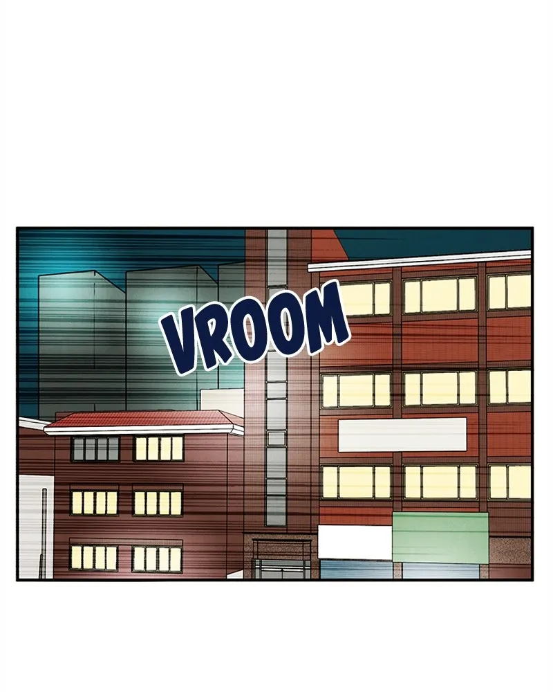 Read After School Lessons for Unripe Apples chapter 22 image 57 on Lezhin
