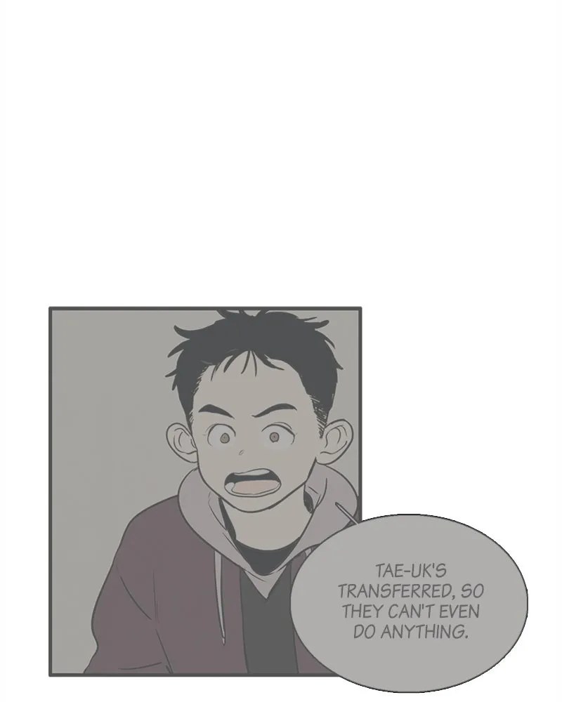 Read After School Lessons for Unripe Apples chapter 22 image 58 on Lezhin