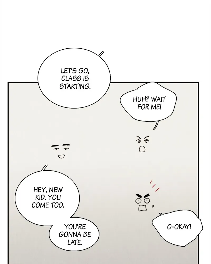 Read After School Lessons for Unripe Apples chapter 22 image 6 on Lezhin