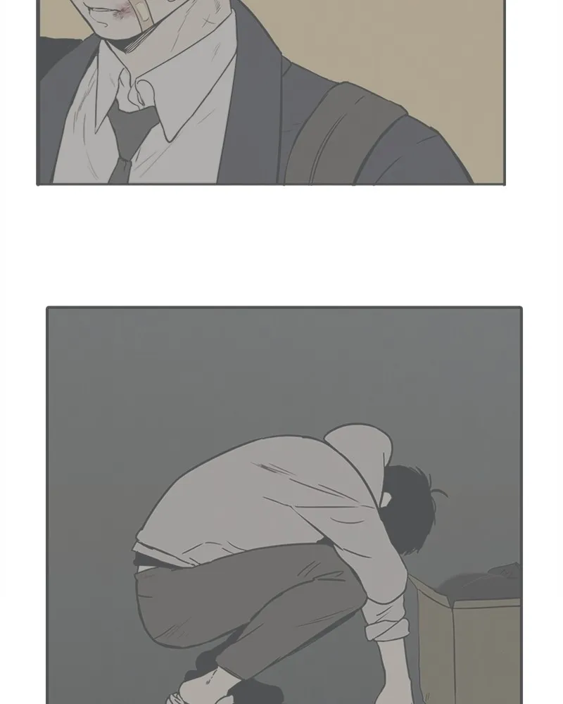 Read After School Lessons for Unripe Apples chapter 22 image 60 on Lezhin