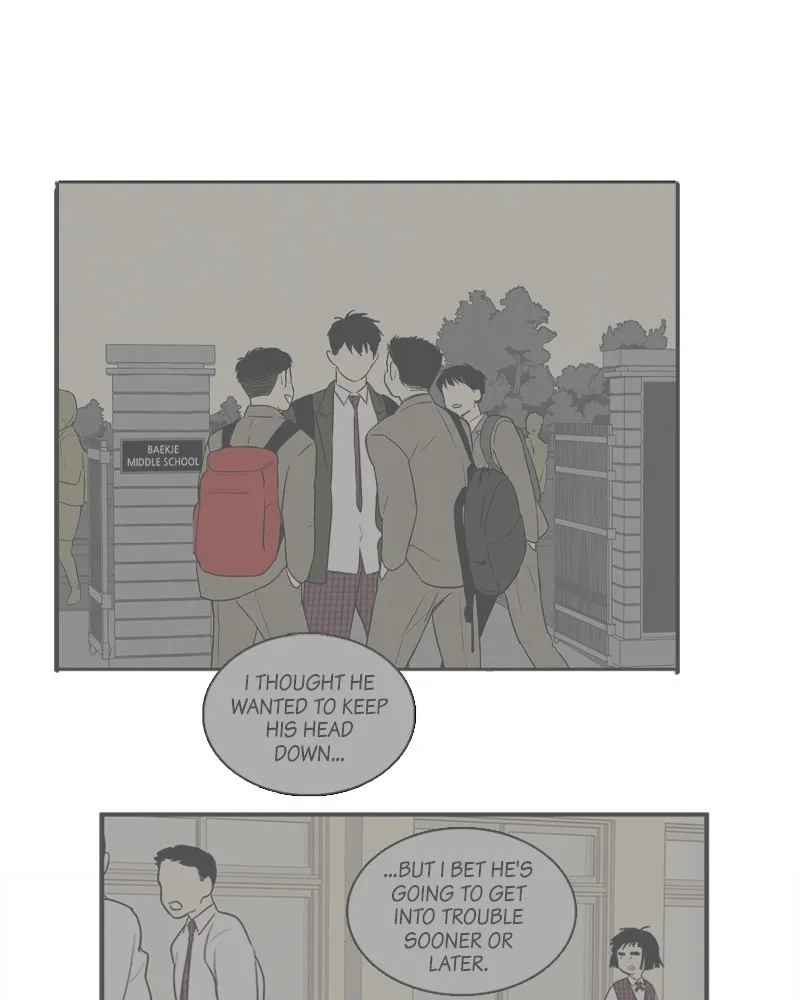 Read After School Lessons for Unripe Apples chapter 22 image 62 on Lezhin