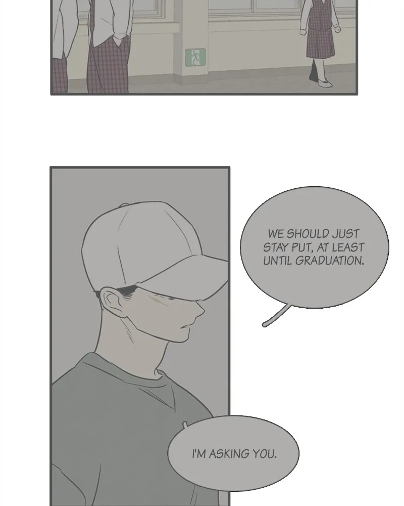 Read After School Lessons for Unripe Apples chapter 22 image 63 on Lezhin