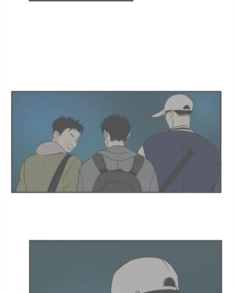 Read After School Lessons for Unripe Apples chapter 22 image 64 on Lezhin