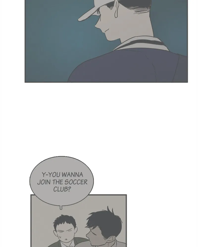 Read After School Lessons for Unripe Apples chapter 22 image 65 on Lezhin