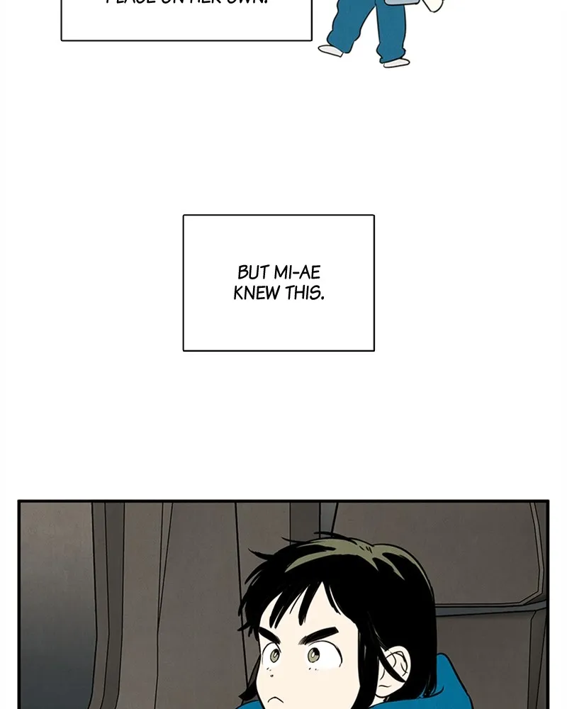 Read After School Lessons for Unripe Apples chapter 22 image 68 on Lezhin