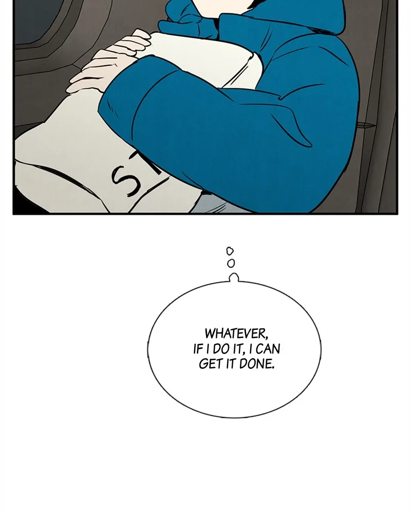 Read After School Lessons for Unripe Apples chapter 22 image 69 on Lezhin