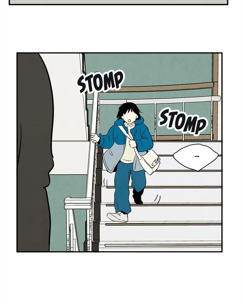 Read After School Lessons for Unripe Apples chapter 22 image 7 on Lezhin
