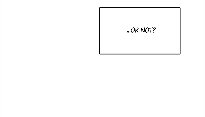 Read After School Lessons for Unripe Apples chapter 22 image 70 on Lezhin